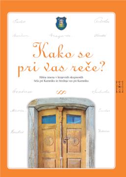 Raziskava hišnih imen v letu 2024 (3)